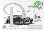 Daimler 1950 353.jpg